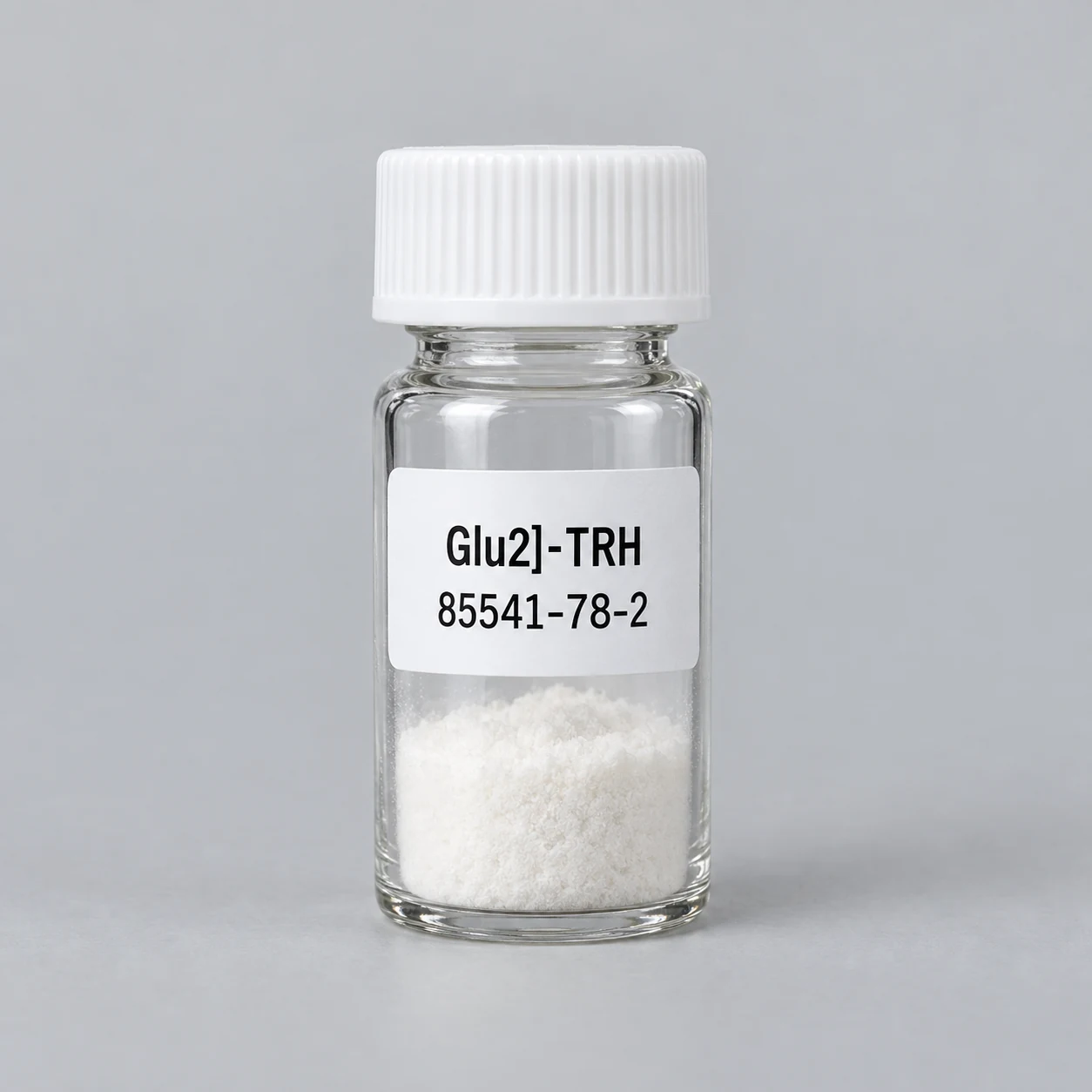 Glu2]-TRH — product presentation