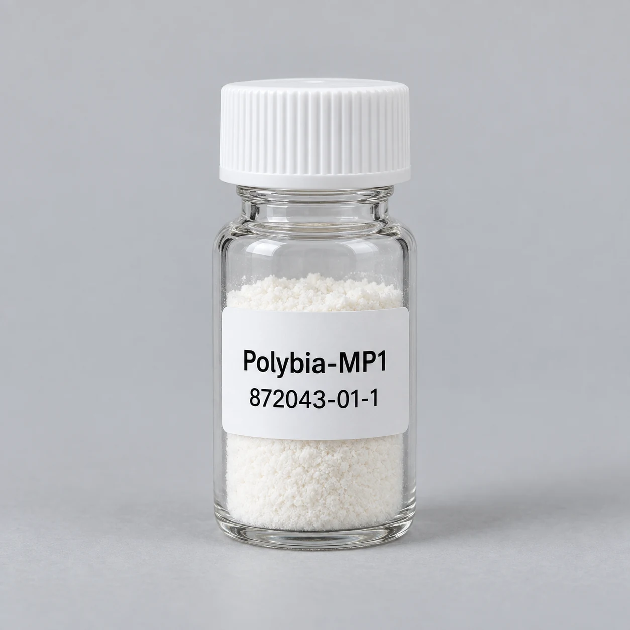 Polybia-MP1 — product presentation