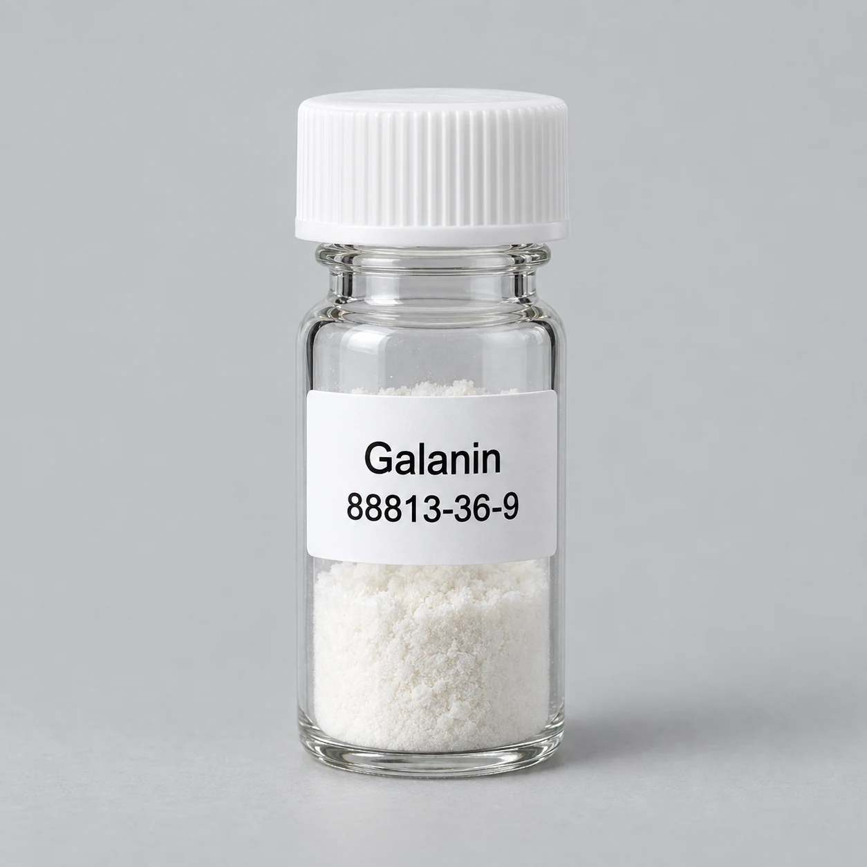 Galanin — product presentation