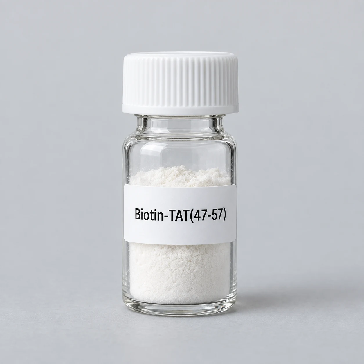 Biotin-TAT(47-57) — product presentation