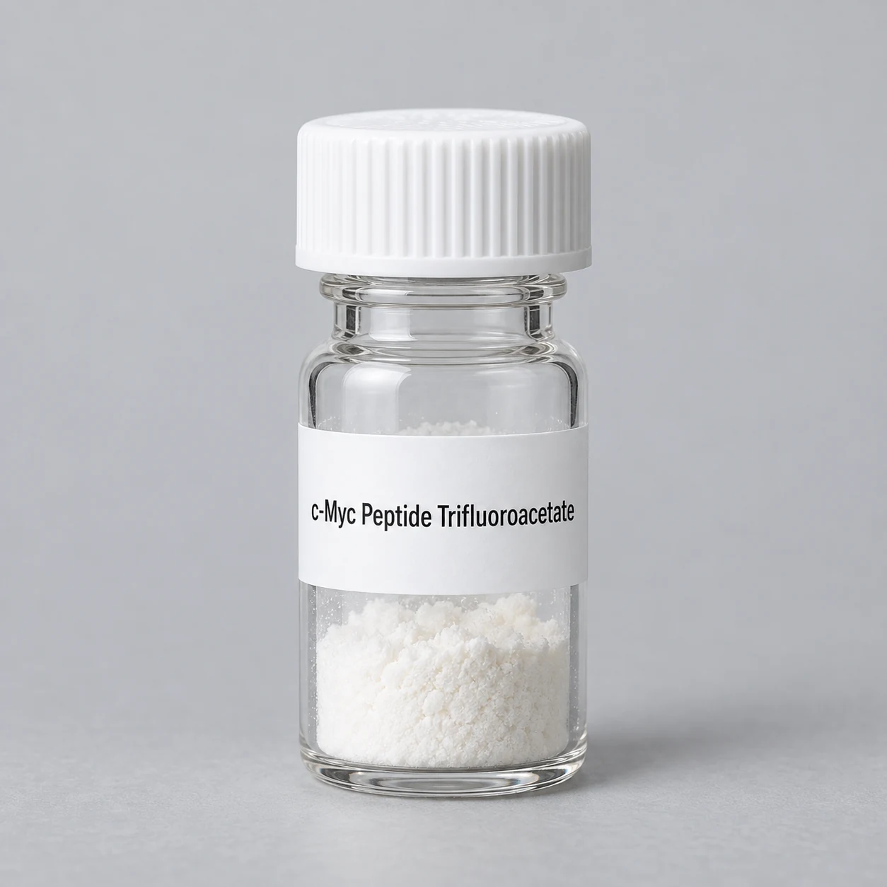 c-Myc Peptide Trifluoroacetate — product presentation