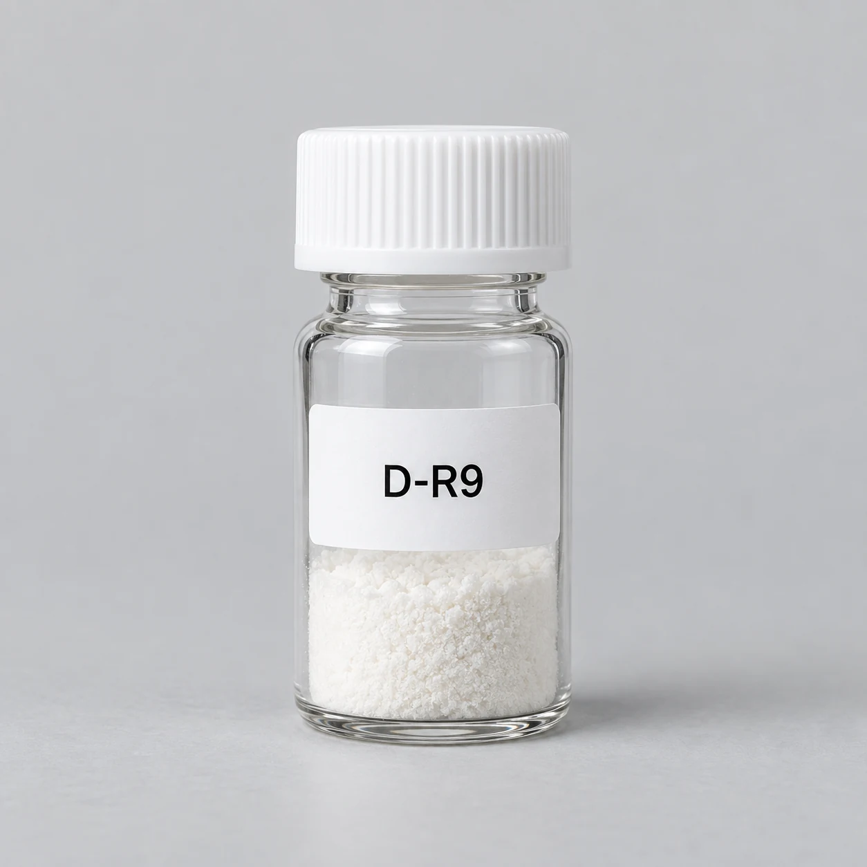 D-R9 — product presentation