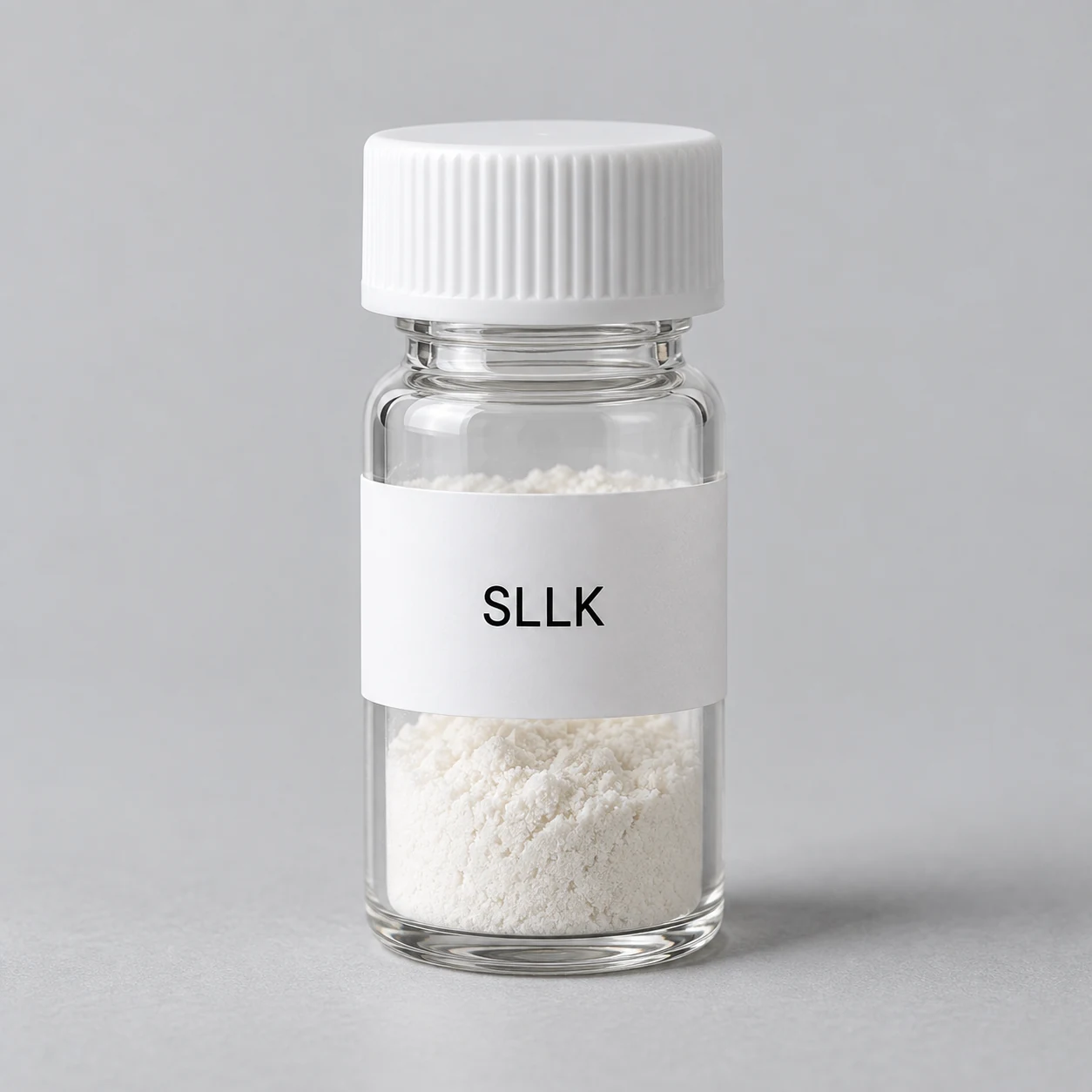 SLLK — product presentation