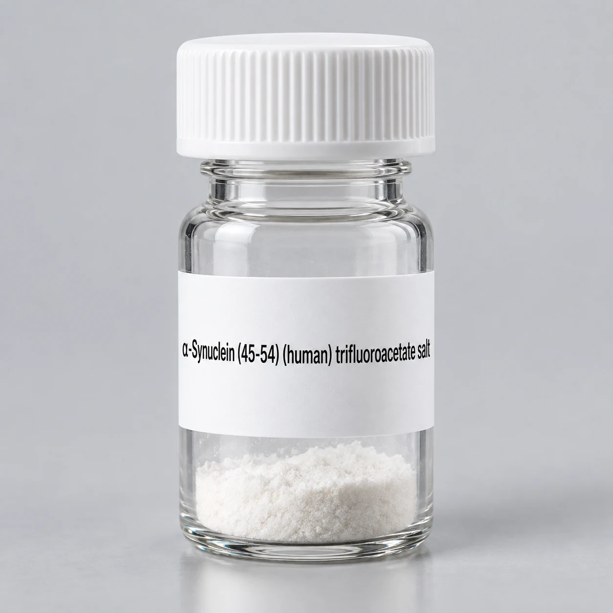 α-Synuclein (45-54) (human) trifluoroacetate salt — product presentation