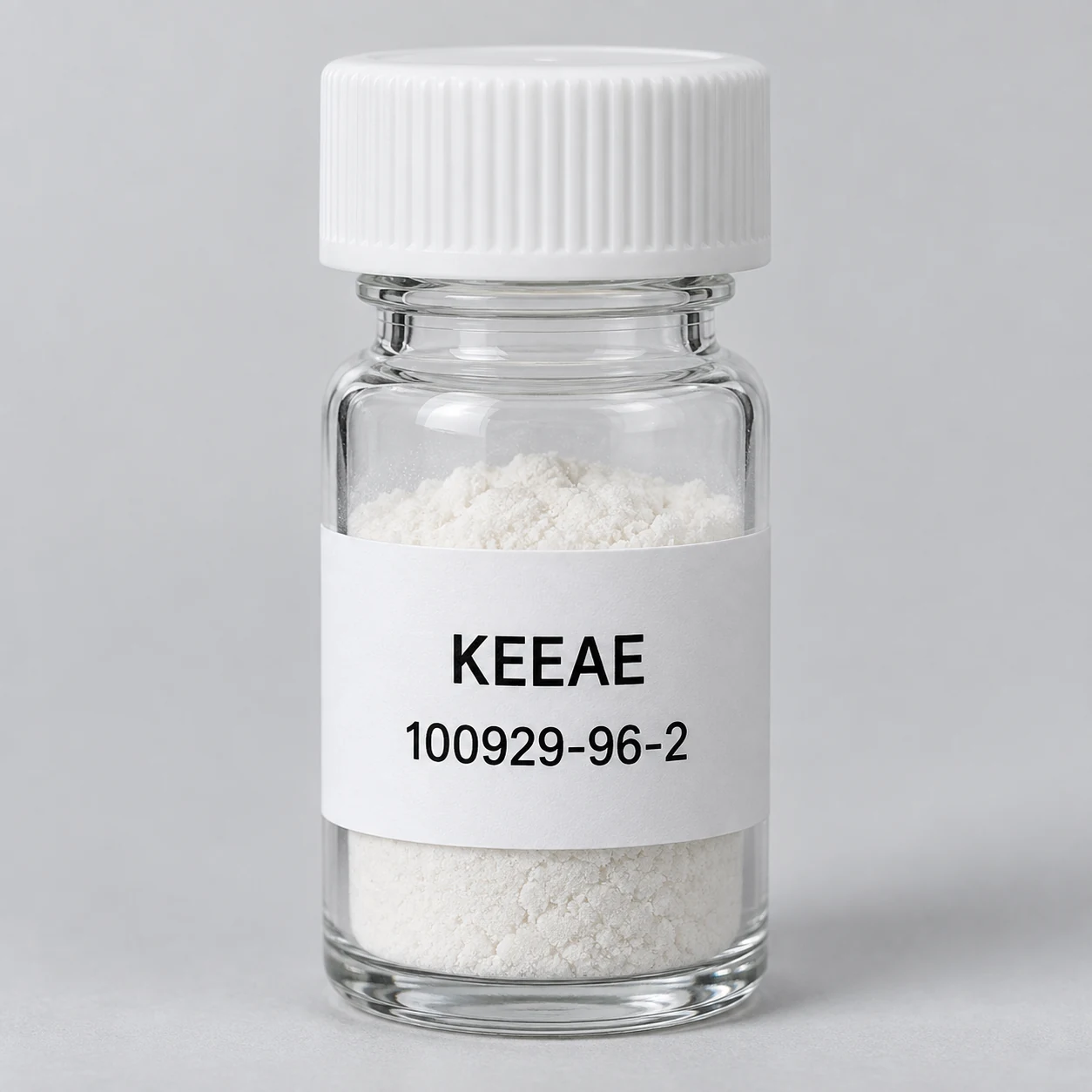 KEEAE — product presentation