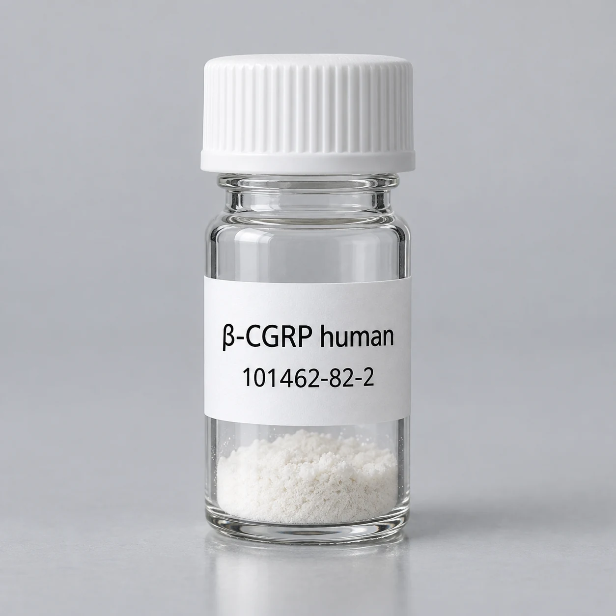 β-CGRP human — product presentation