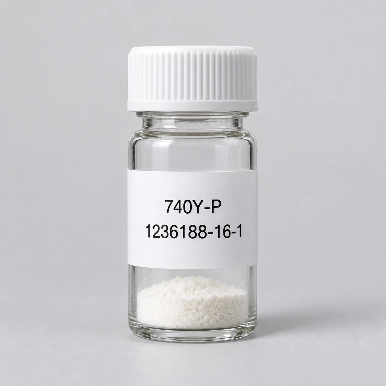 740Y-P — product presentation