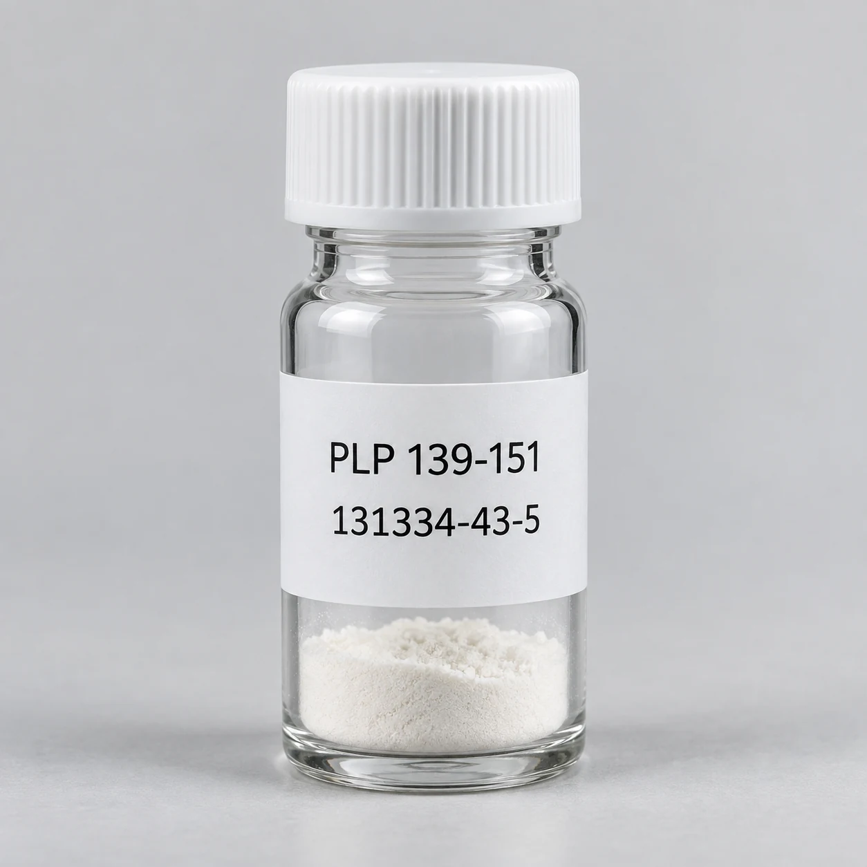 PLP 139-151 — product presentation