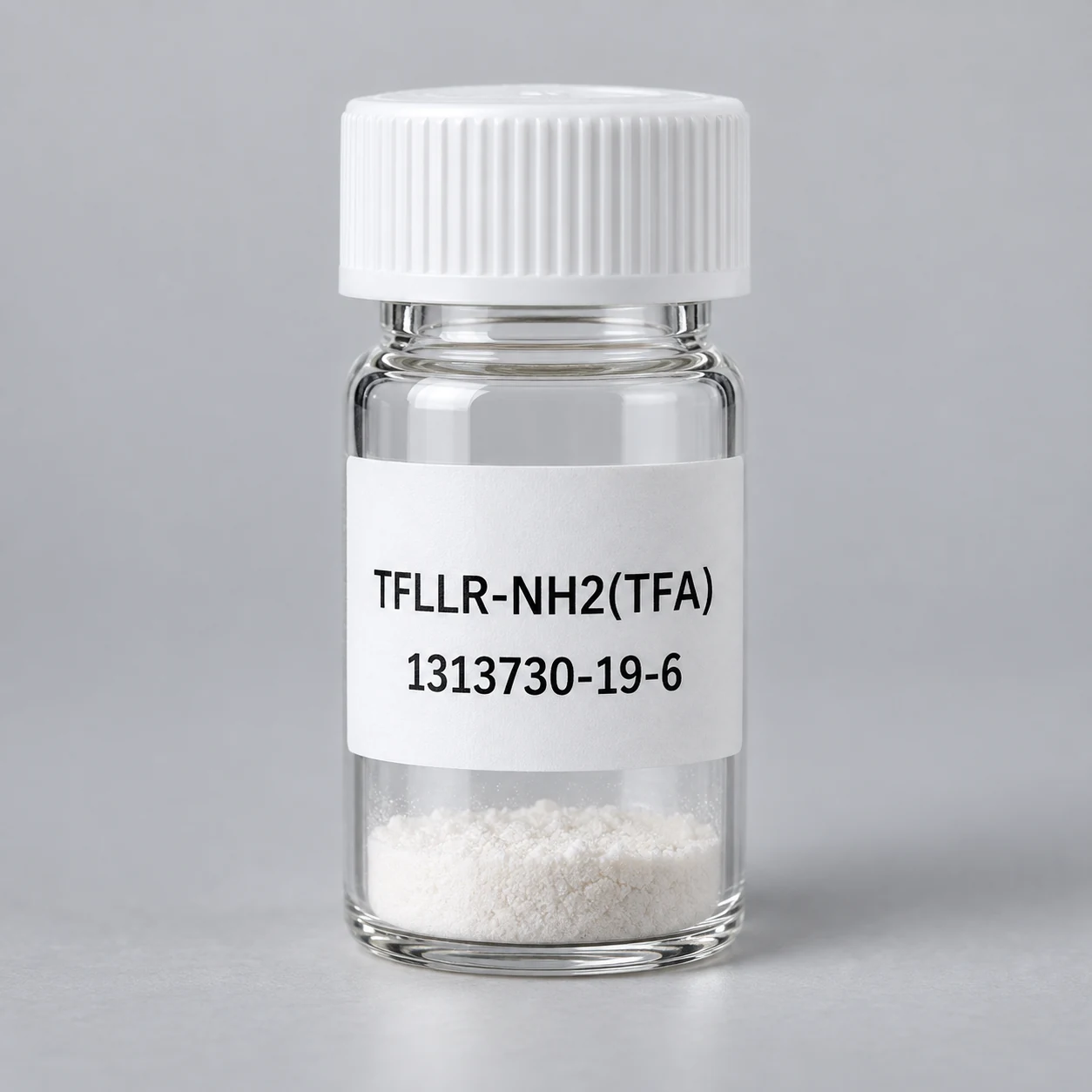 TFLLR-NH2(TFA) — product presentation