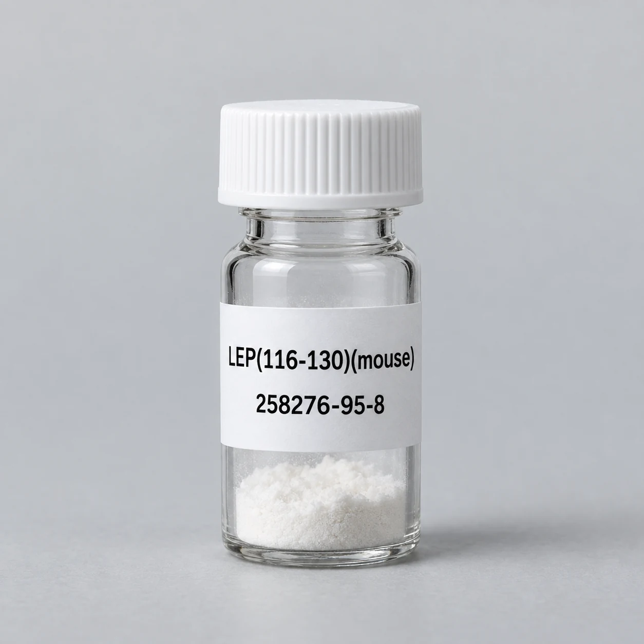 LEP(116-130)(mouse) — product presentation
