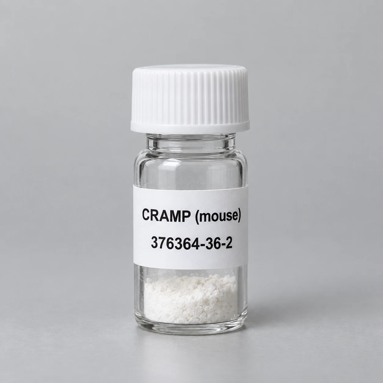 CRAMP (mouse) — product presentation