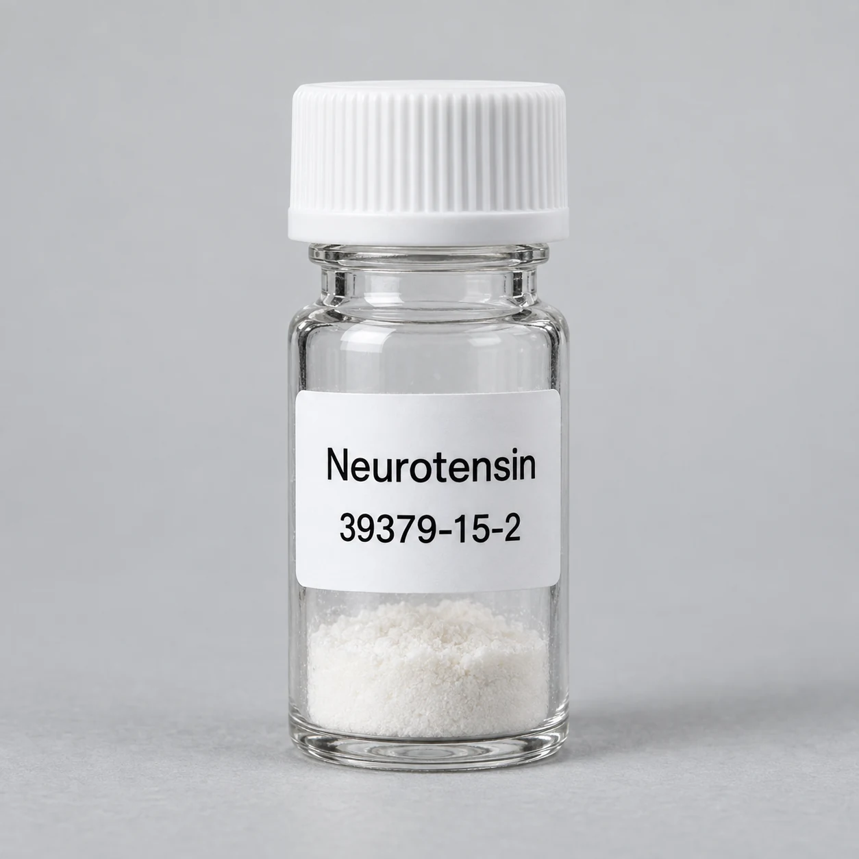 Neurotensin — product presentation