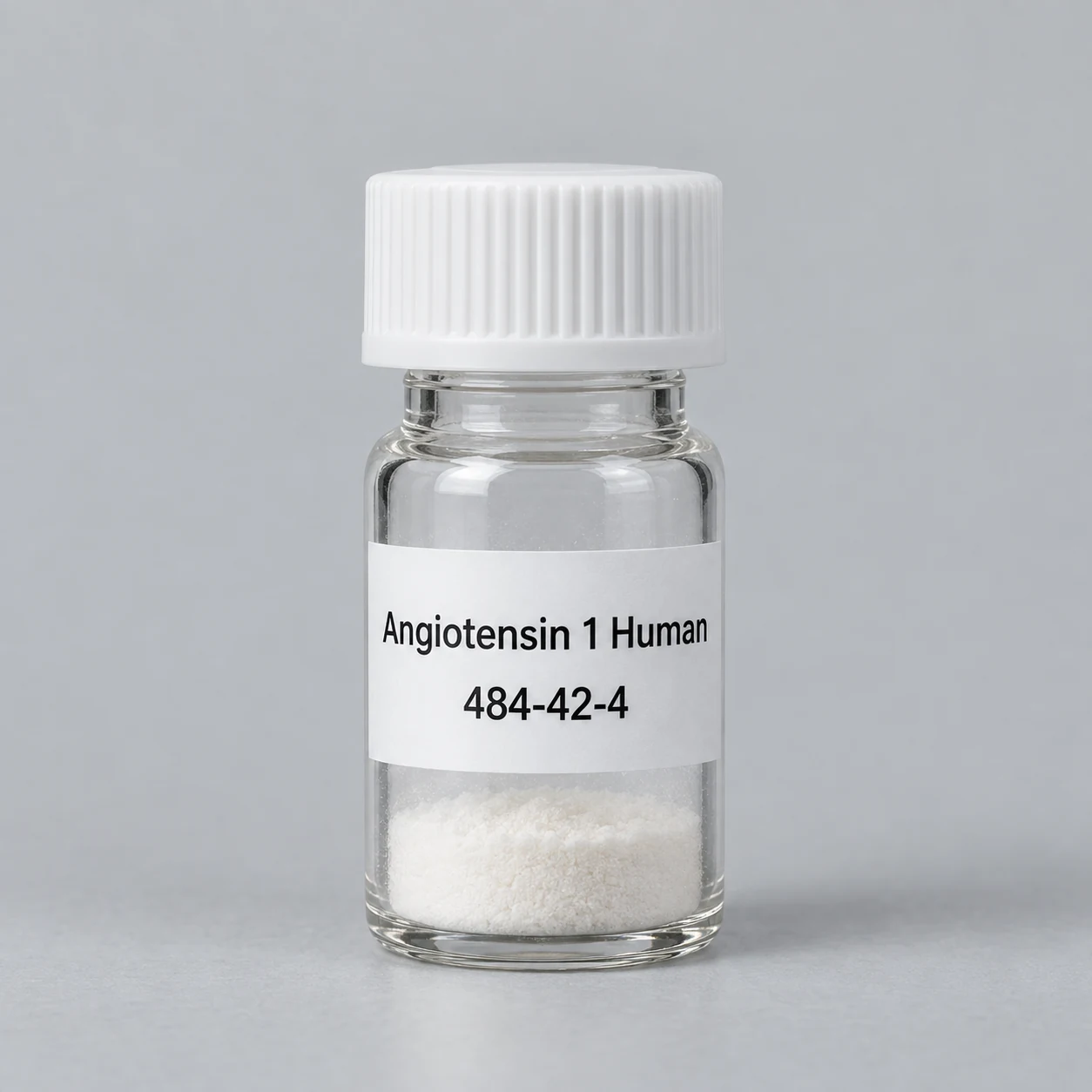 Angiotensin 1 Human — product presentation