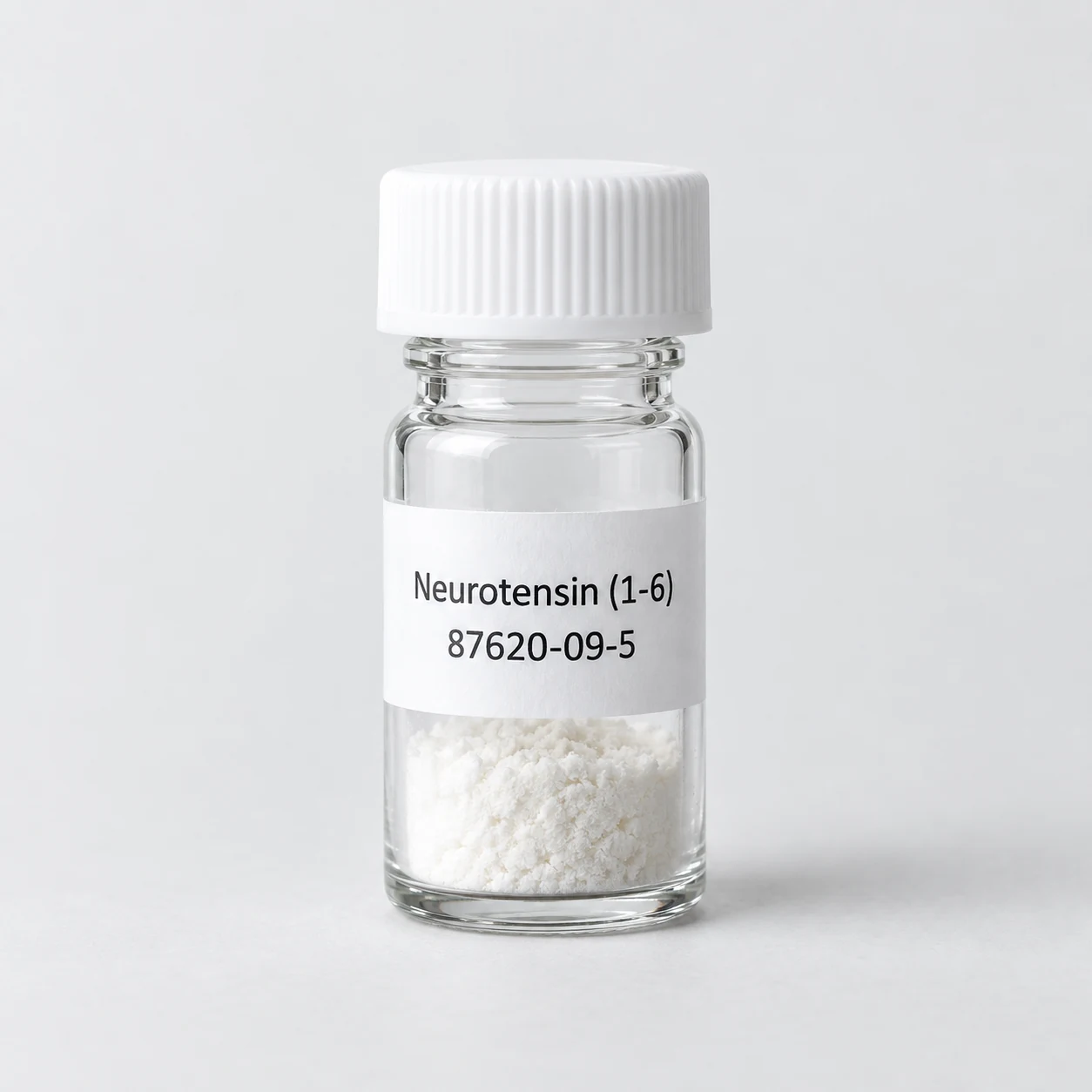 Neurotensin (1-6) — product presentation