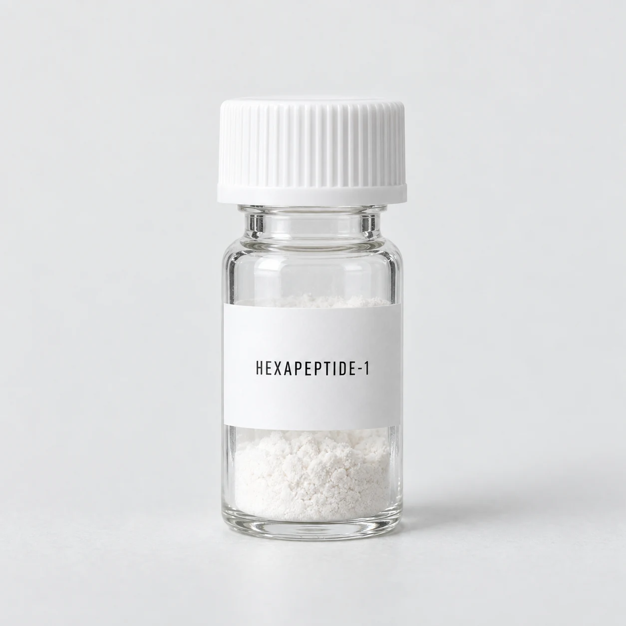 HEXAPEPTIDE-1 — product presentation