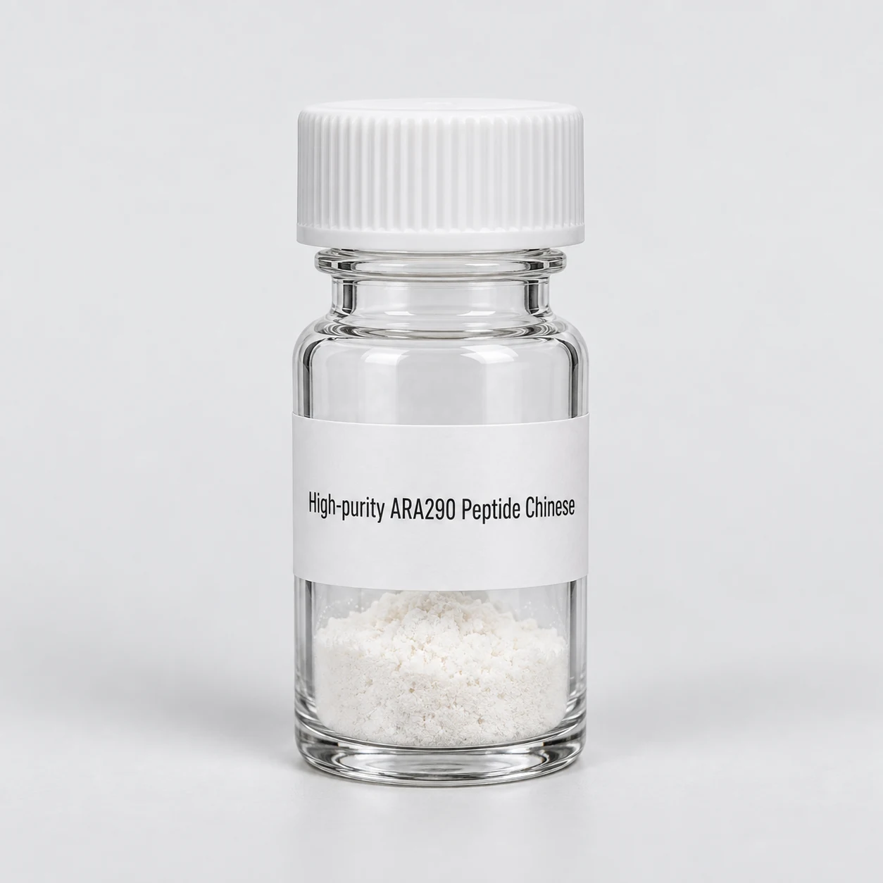 High-purity ARA290 Peptide Chinese — product presentation