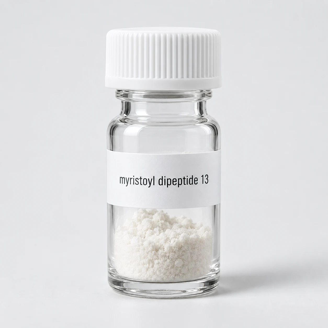 myristoyl dipeptide 13 — product presentation