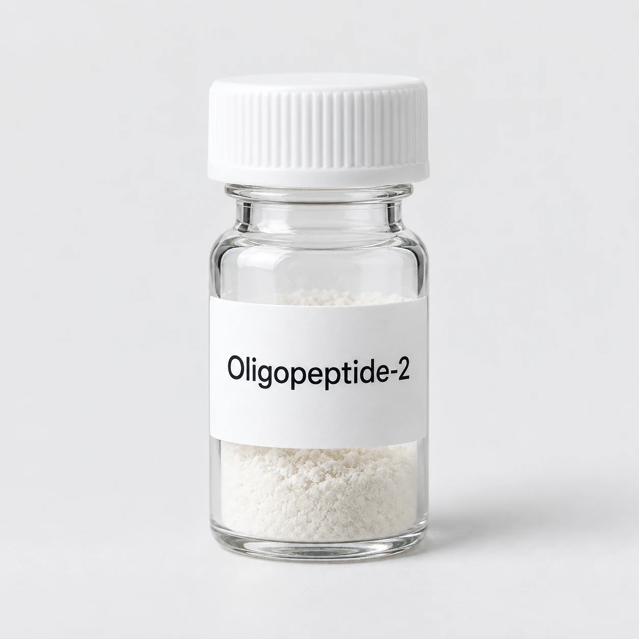 Oligopeptide-2 — product presentation