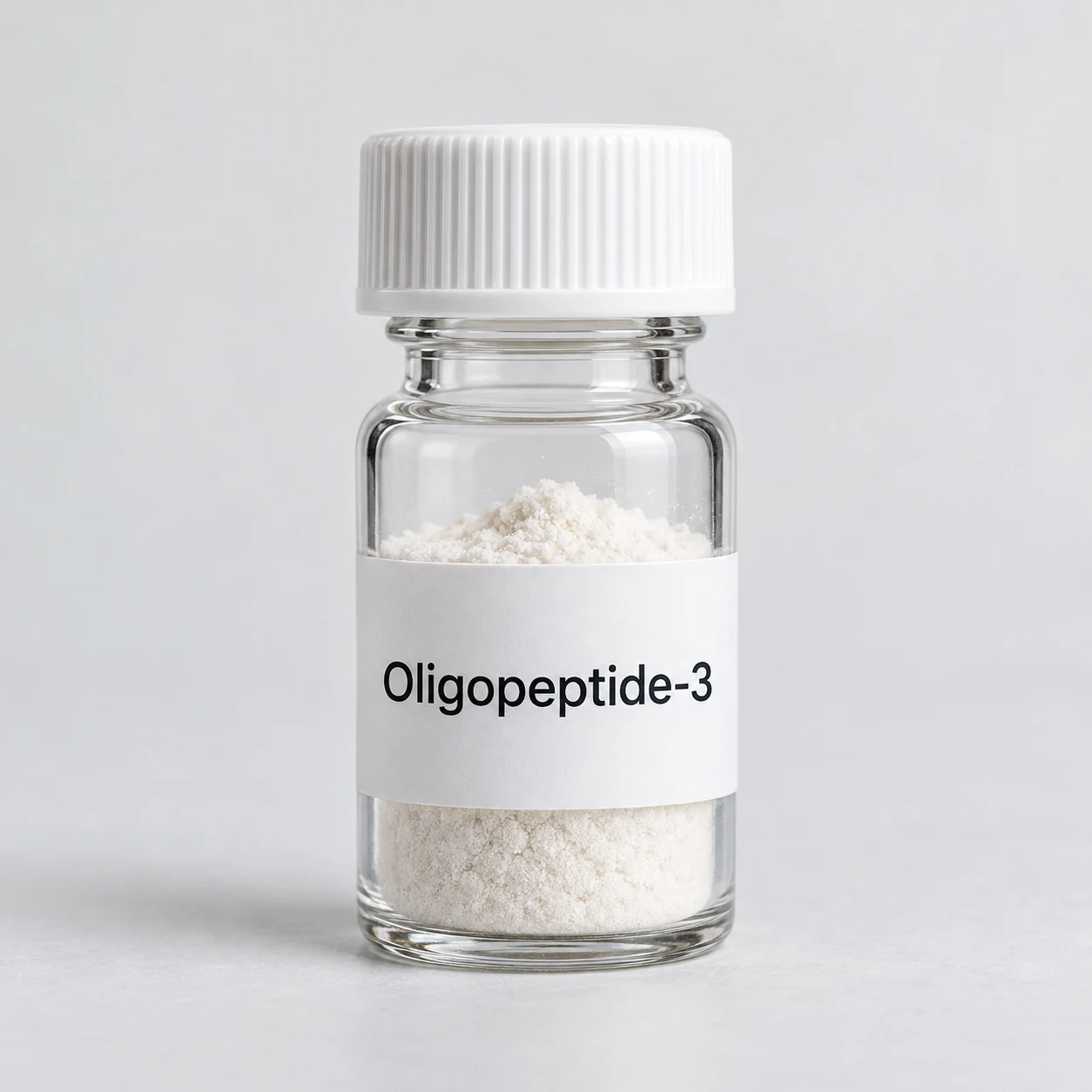 Oligopeptide-3 — product presentation