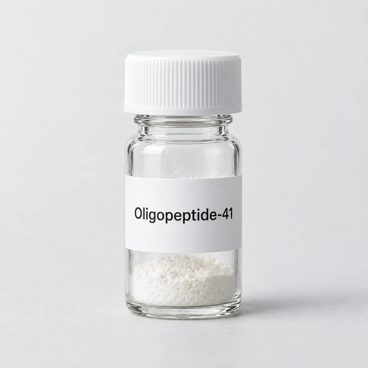 Oligopeptide-41 — product presentation