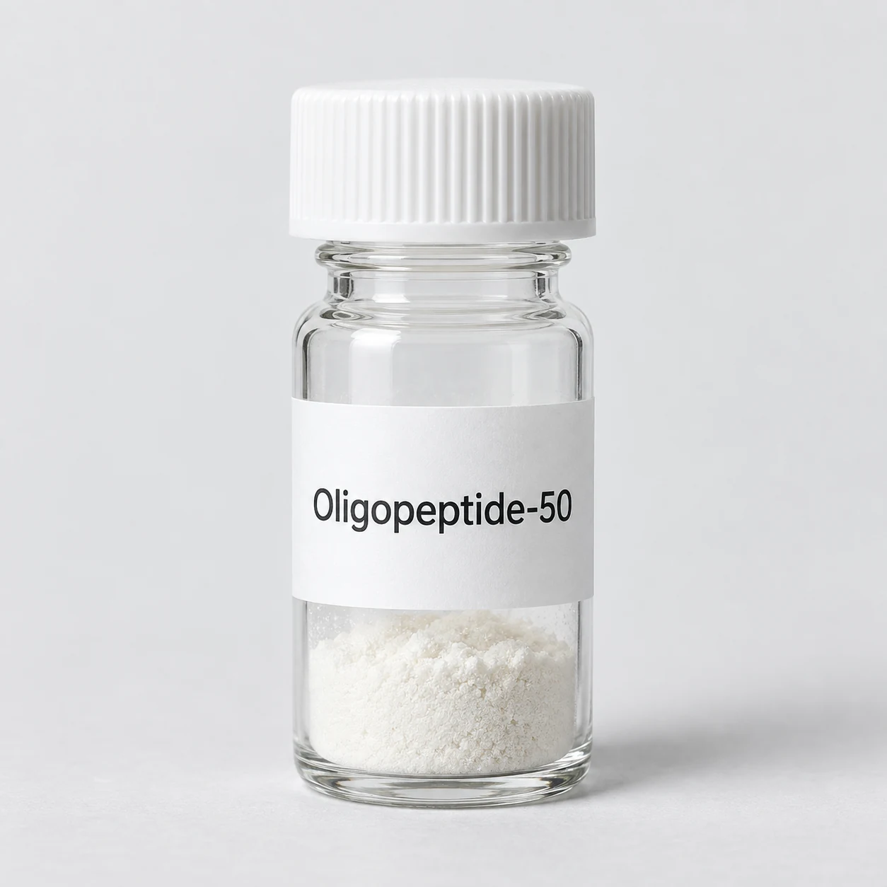 Oligopeptide-50 — product presentation