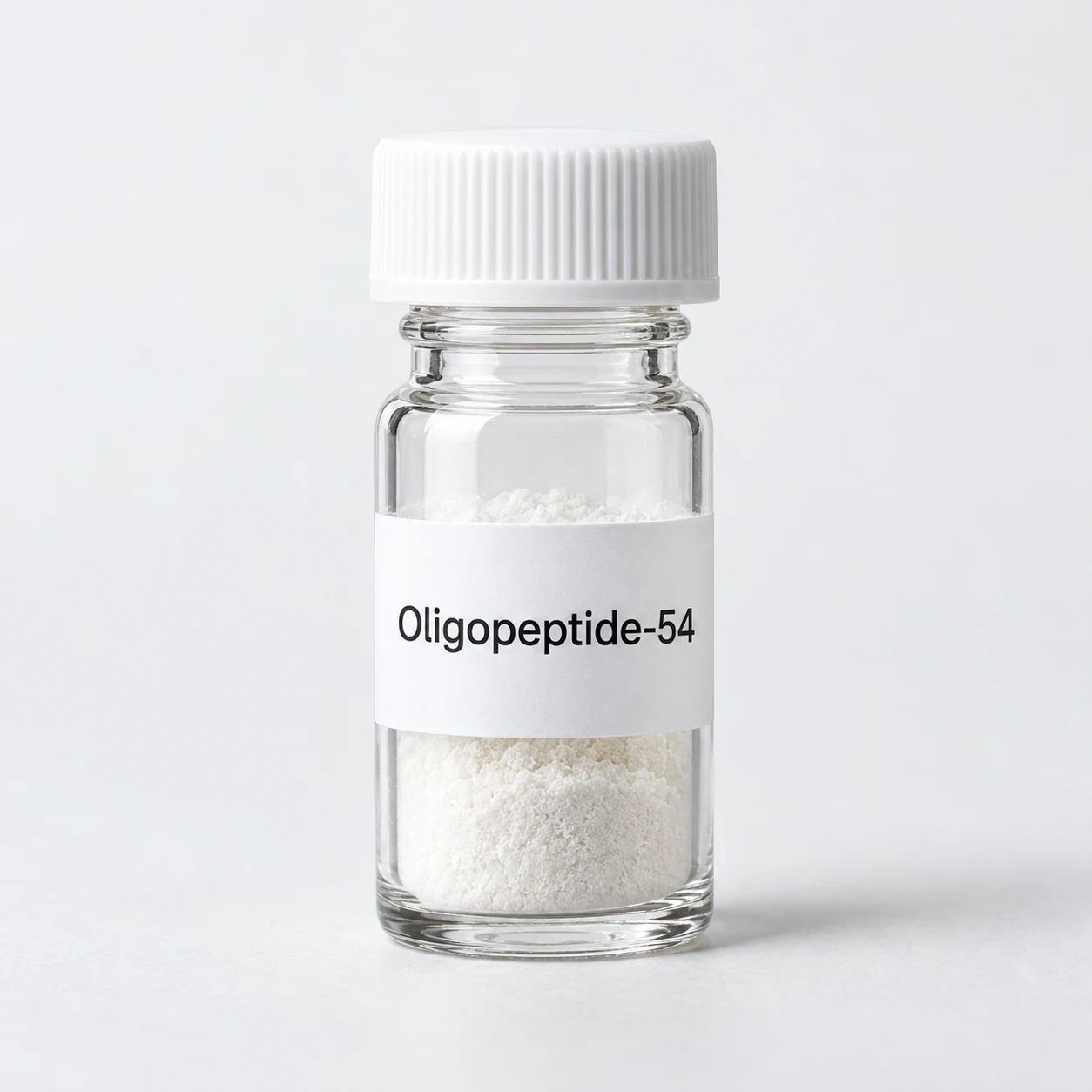 Oligopeptide-54 — product presentation