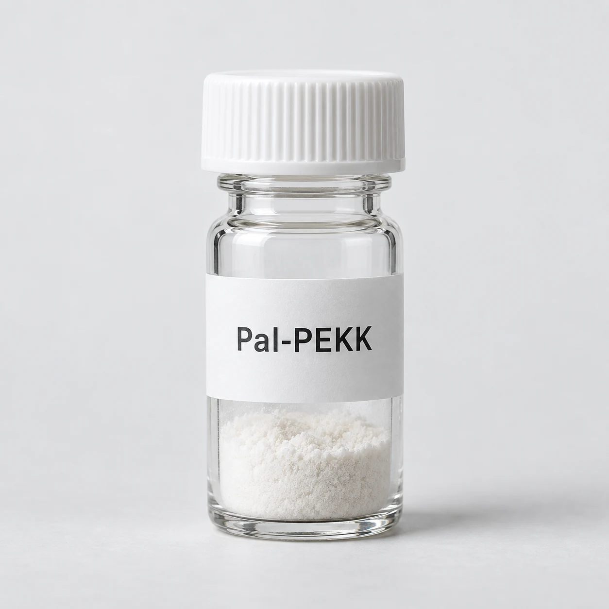 Pal-PEKK — product presentation