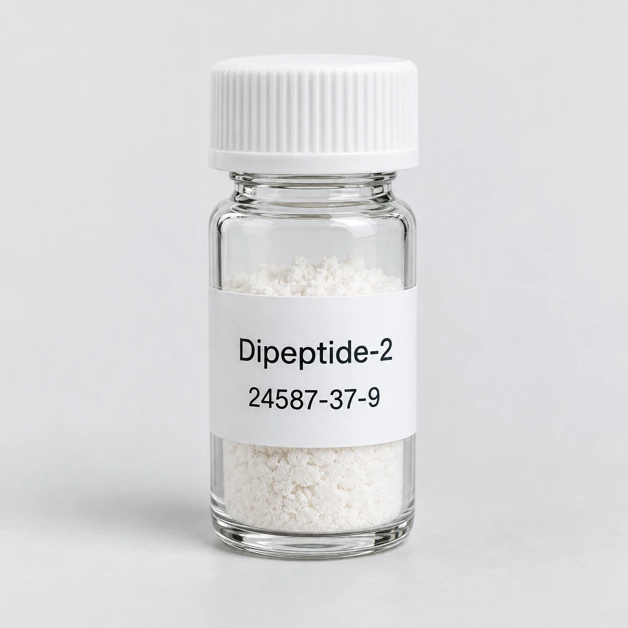 Dipeptide-2 — product presentation