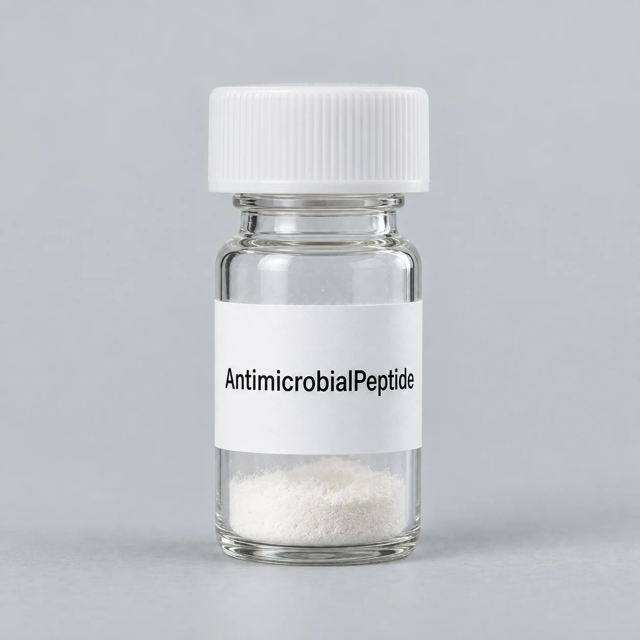 AntimicrobialPeptide — product presentation
