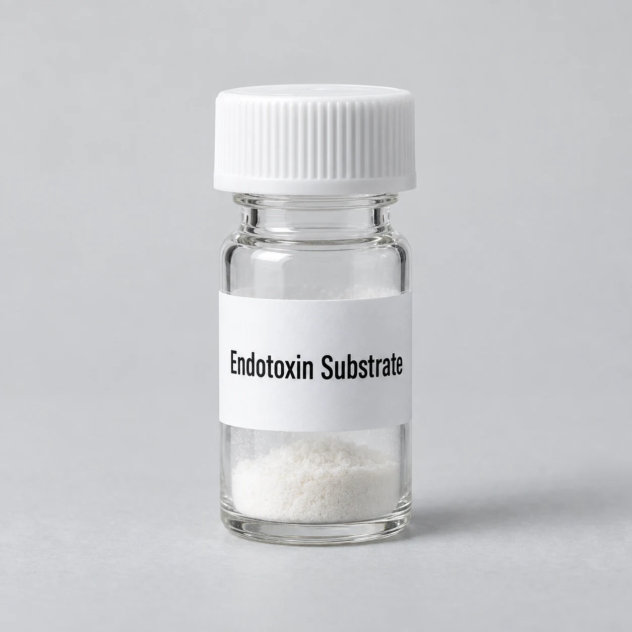 Endotoxin Substrate — product presentation