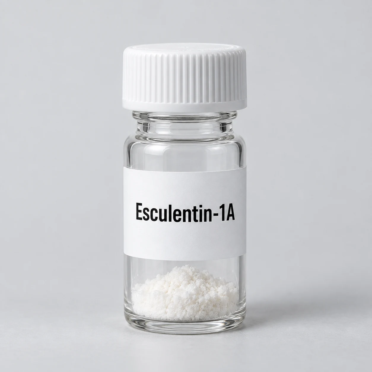 Esculentin-1A — product presentation