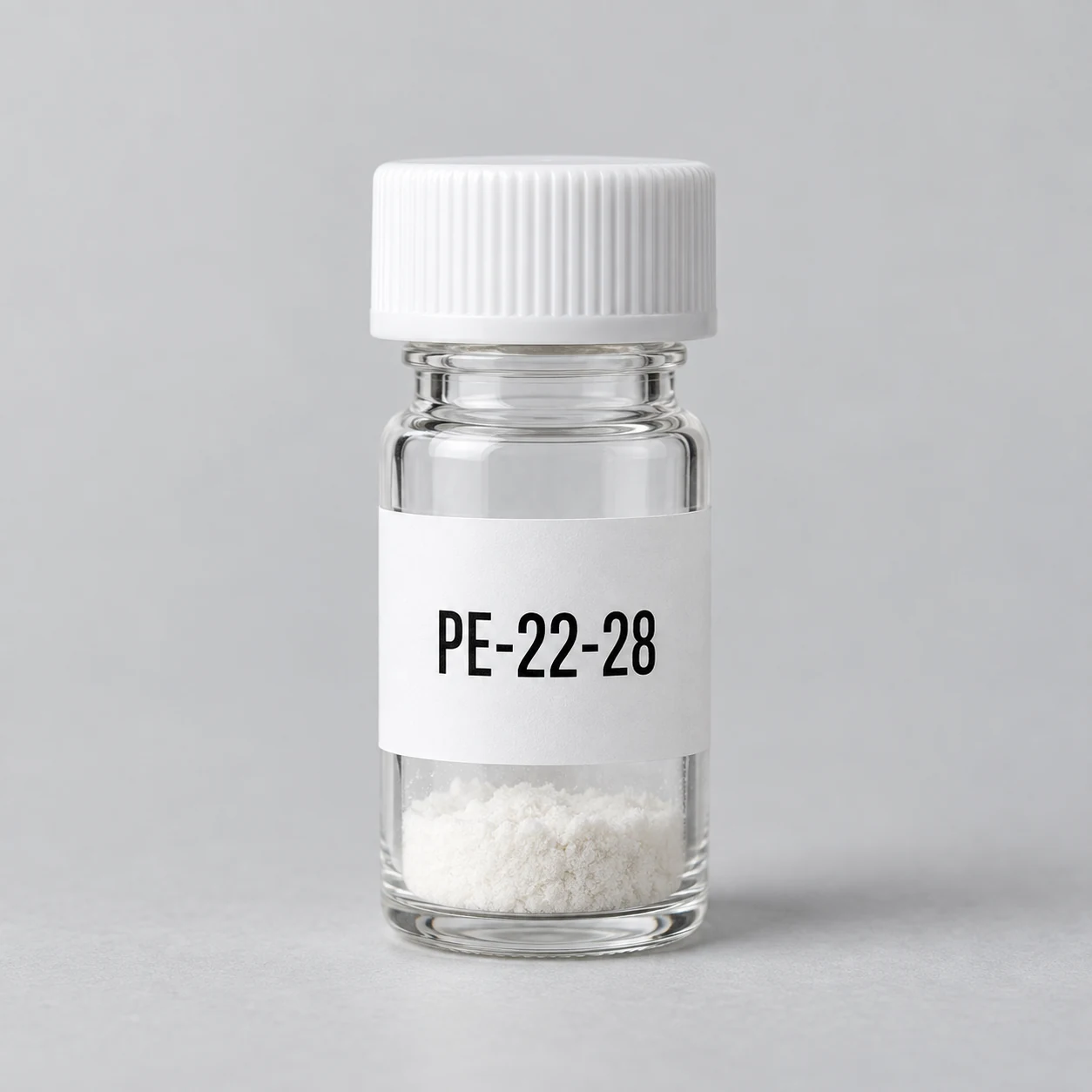 PE-22-28 — product presentation
