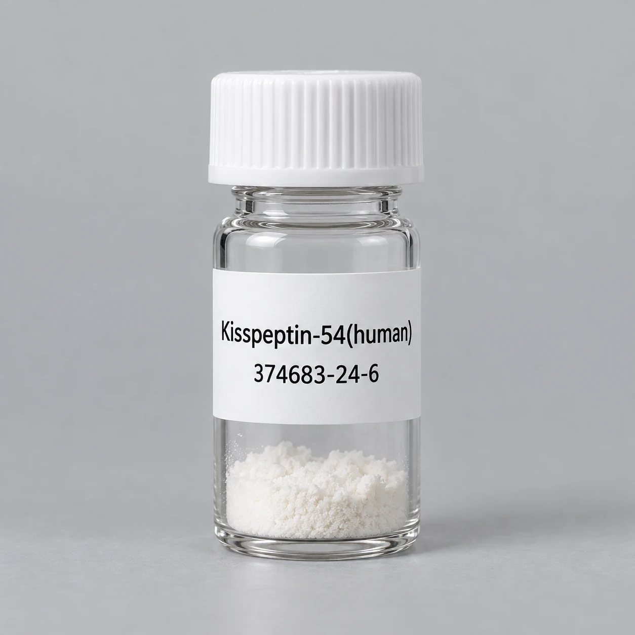 Kisspeptin-54(human) — product presentation