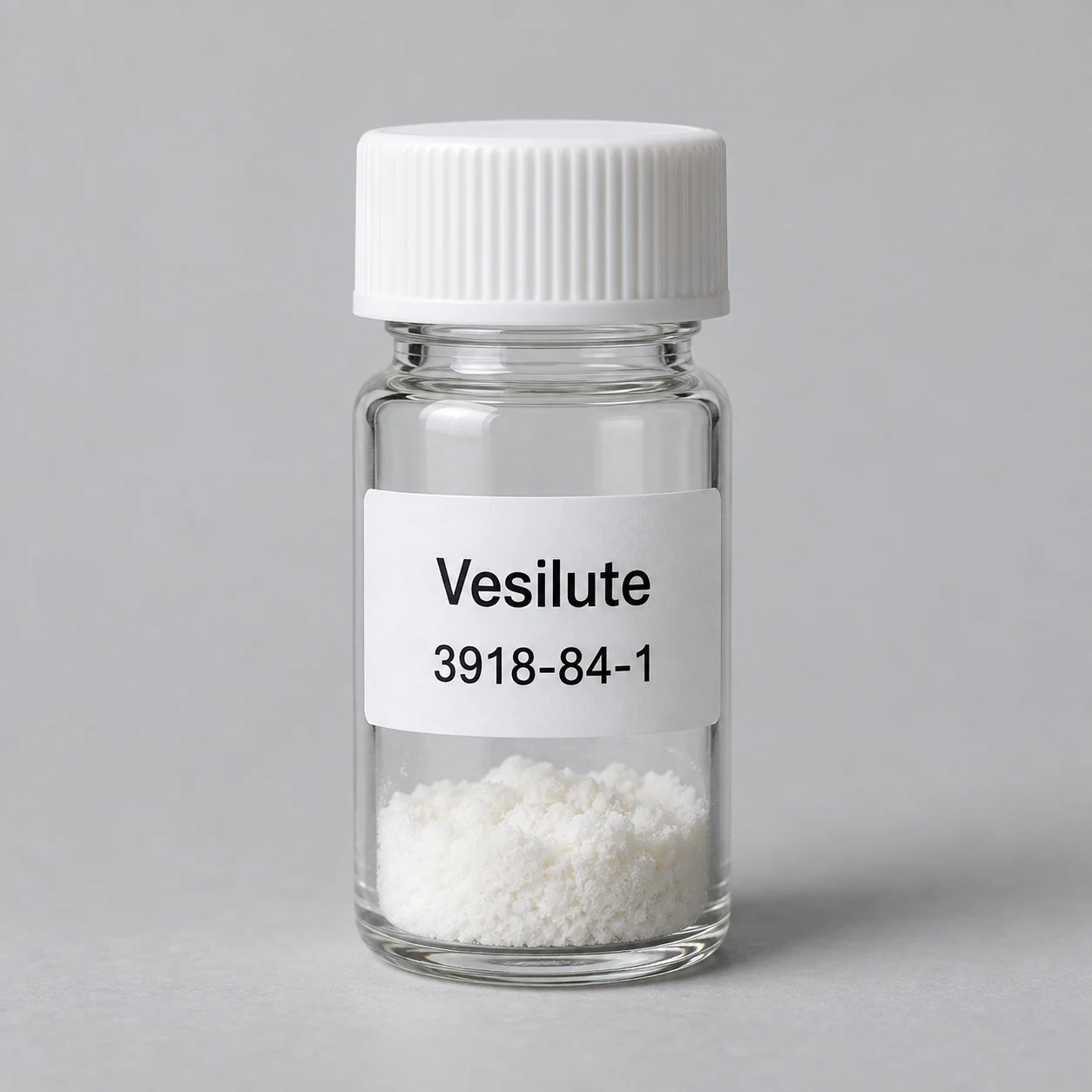 Vesilute — product presentation