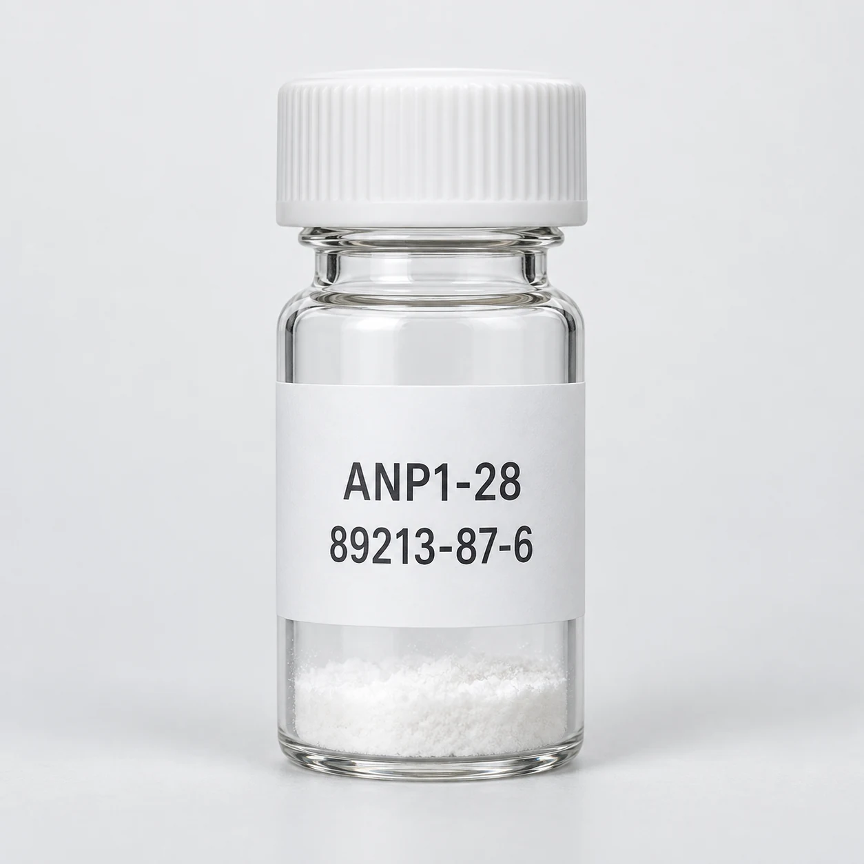 ANP1-28 — product presentation