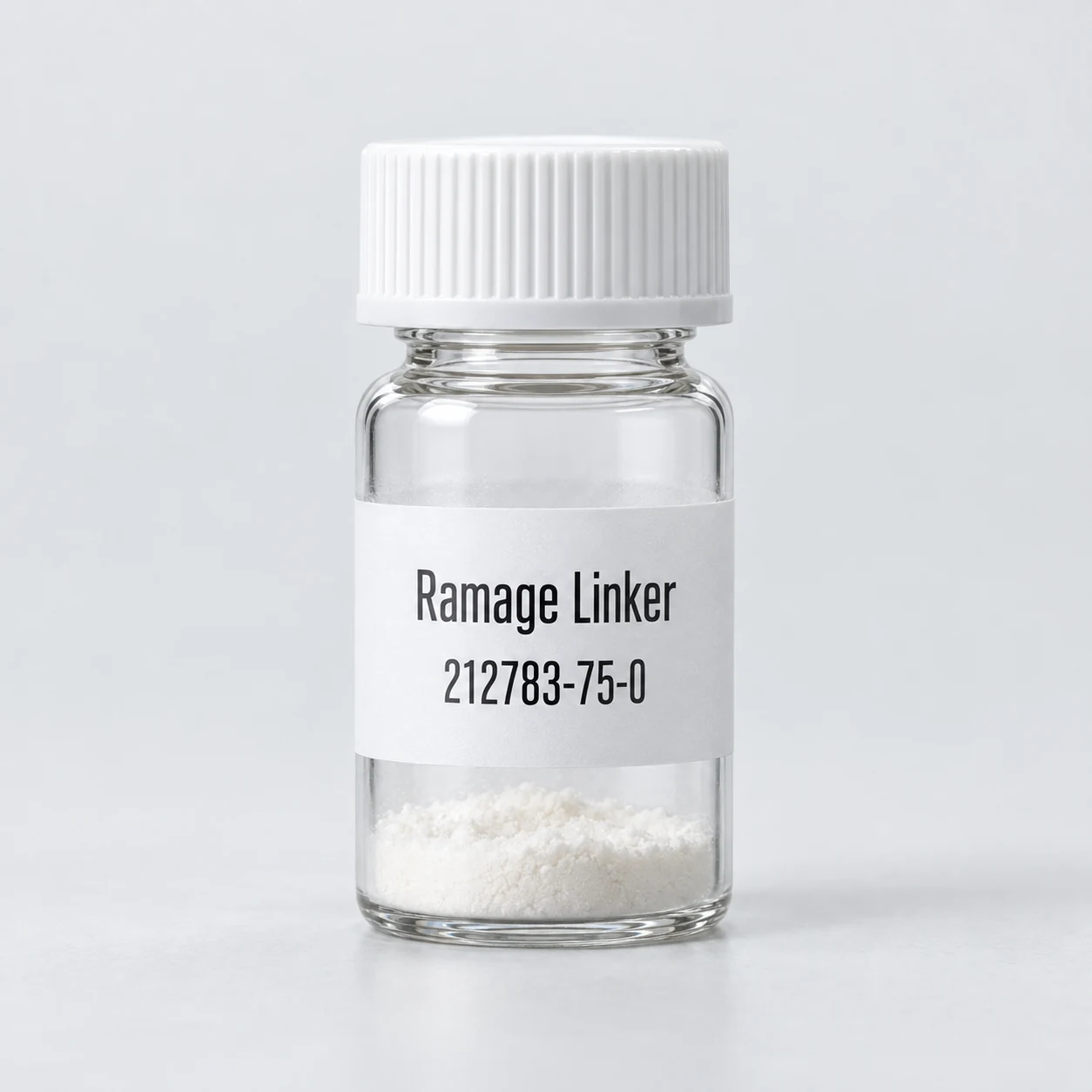 Ramage Linker — product presentation
