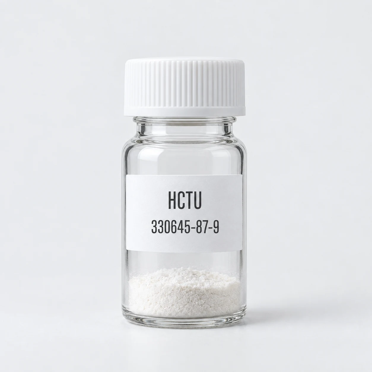 HCTU — product presentation