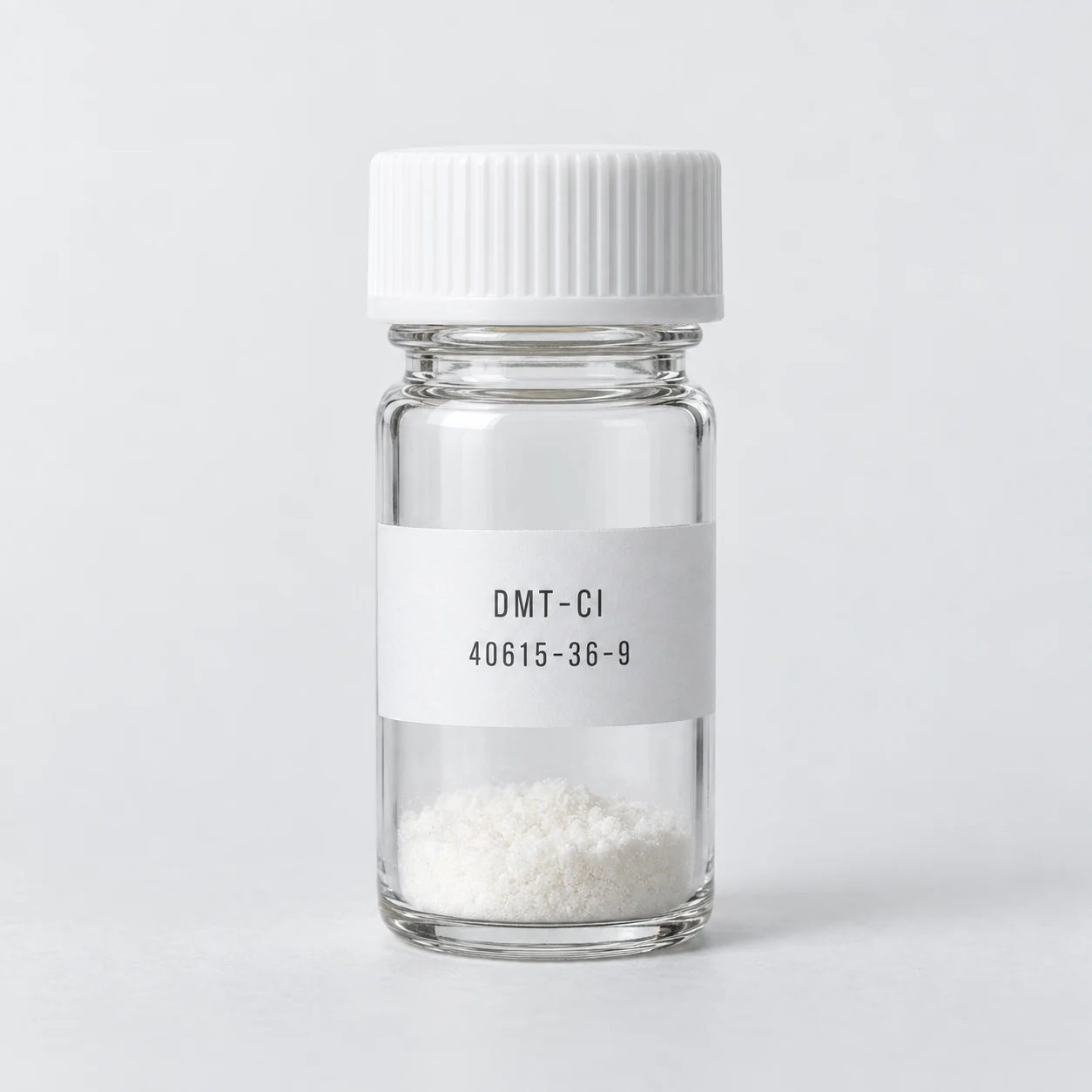 DMT-Cl — product presentation
