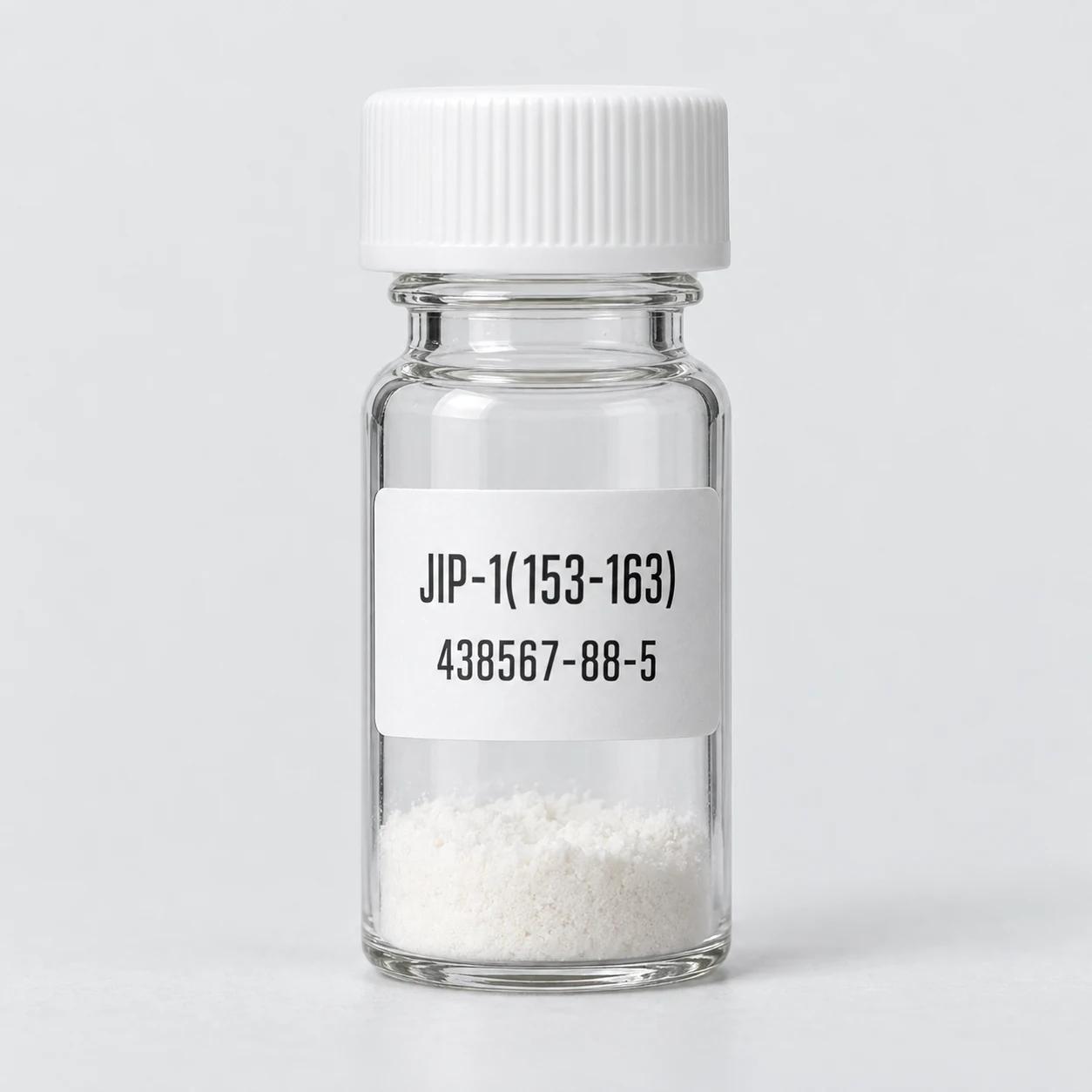 JIP-1(153-163) — product presentation
