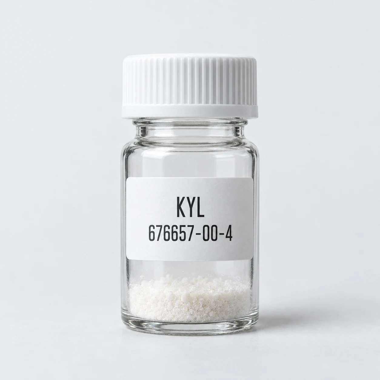 KYL — product presentation