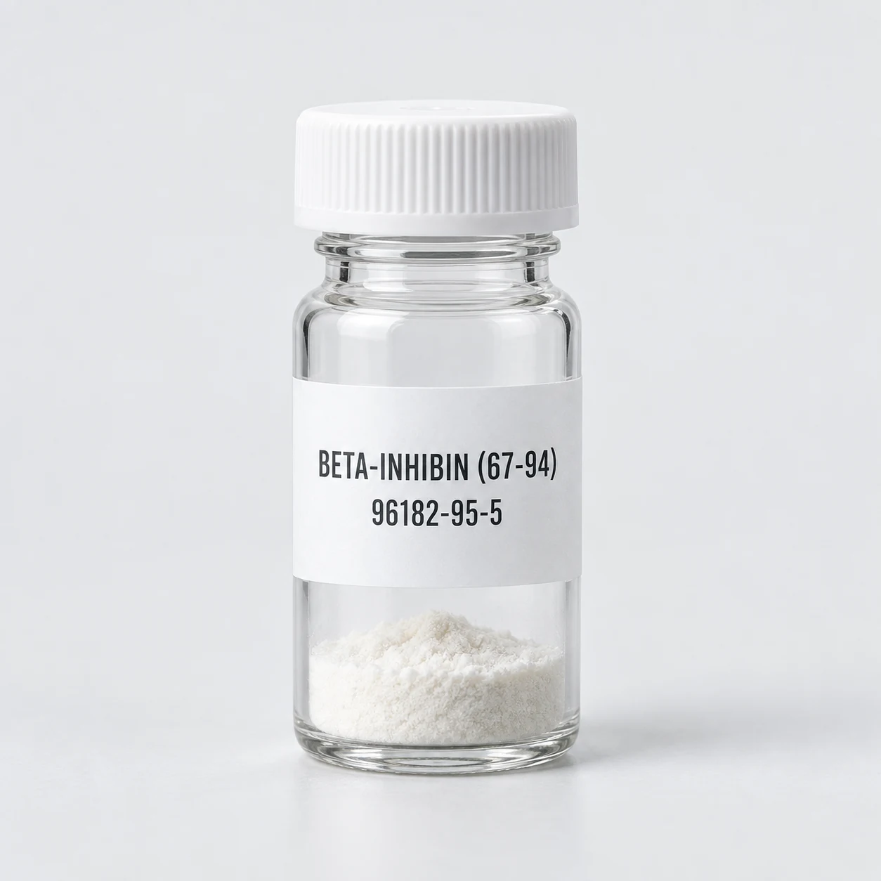 BETA-INHIBIN (67-94) — product presentation