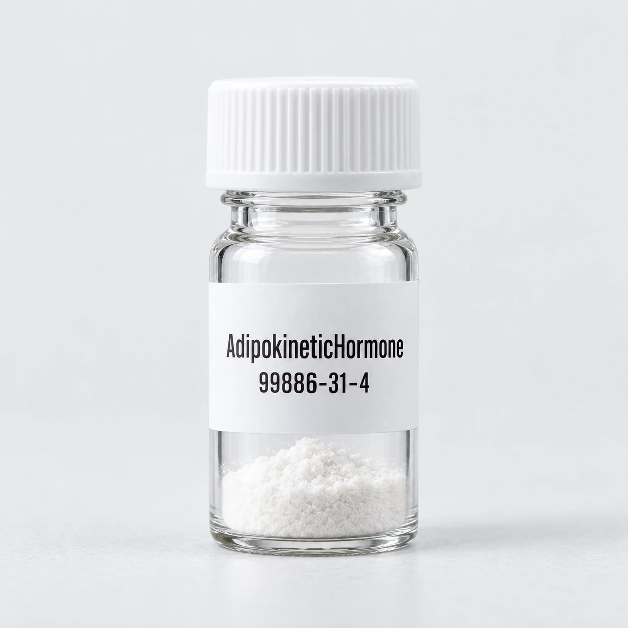AdipokineticHormone — product presentation